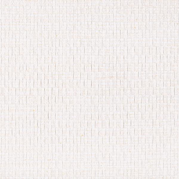 Sample - W3978-101 | Kravet Design, Neutral Textured - Kravet Wallpaper - W3978.101.0