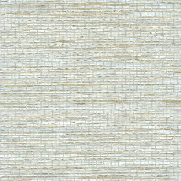 Purchase W3980-16 Kravet Design, Green Textured - Kravet Wallpaper Wallpaper - W3980.16.0