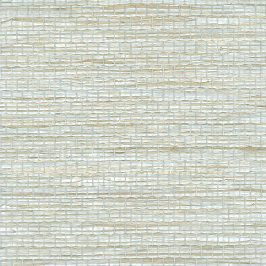 Purchase W3980-16 Kravet Design, Green Textured - Kravet Wallpaper Wallpaper - W3980.16.0