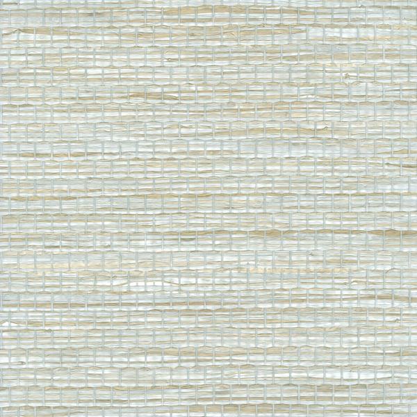 Sample - W3980-16 | Kravet Design, Green Textured - Kravet Wallpaper - W3980.16.0