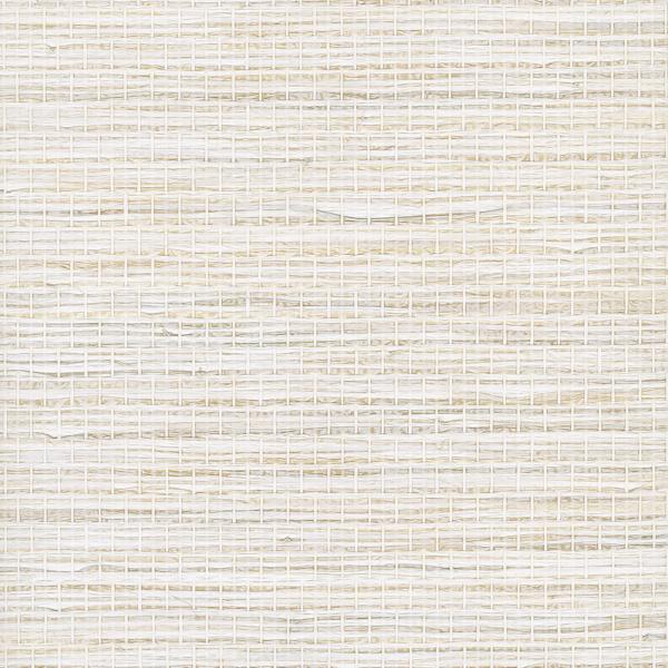 Purchase W3980-1 Kravet Design, Beige Textured - Kravet Wallpaper Wallpaper - W3980.1.0