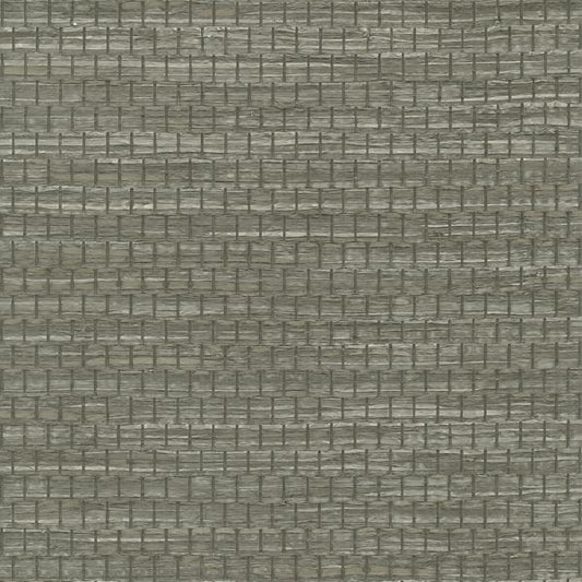 Purchase W3980-21 Kravet Design, Green Textured - Kravet Wallpaper Wallpaper - W3980.21.0