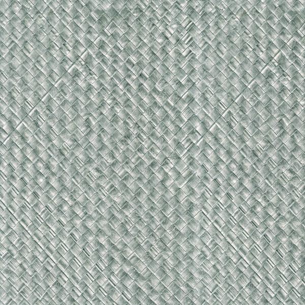 Purchase W3981-11 Kravet Design, Green Geometric - Kravet Wallpaper Wallpaper - W3981.11.0