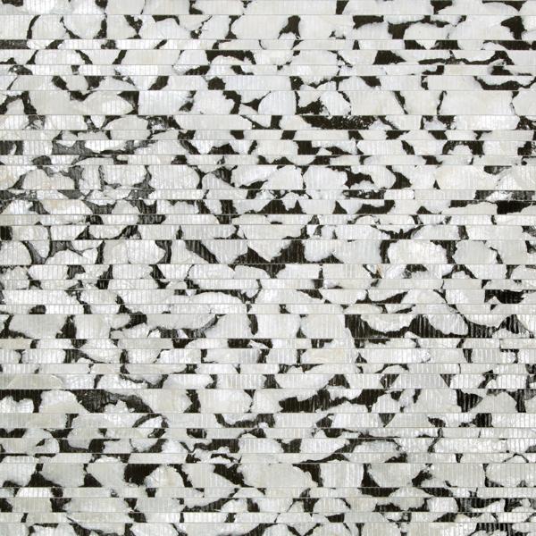 Purchase W3982-8 Kravet Design, Black Textured - Kravet Design Wallpaper - W3982.8.0