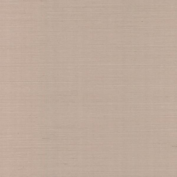 Sample - W3996-116 | Kravet Design, Beige Solid - Kravet Wallpaper - W3996.116.0