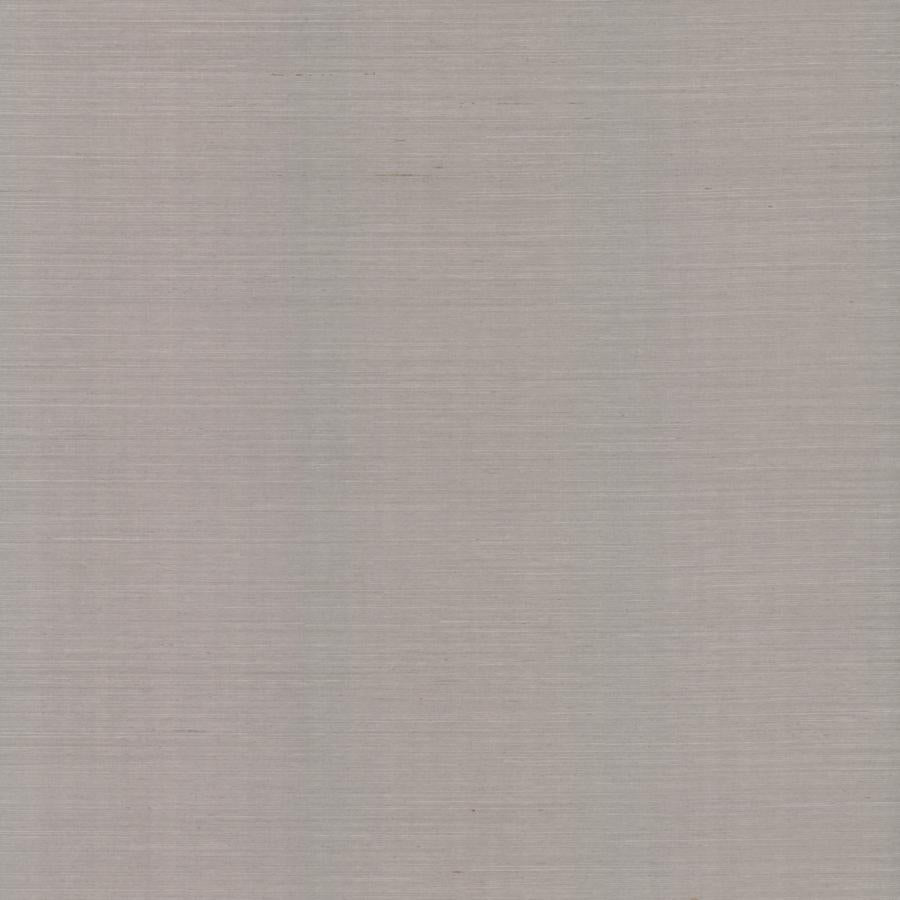Sample - W3996-11 | Kravet Design, Grey Solid - Kravet Design Wallpaper - W3996.11.0