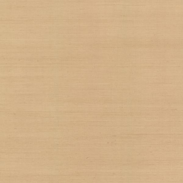 Sample - W3996-16 | Kravet Design, Yellow Solid - Kravet Wallpaper - W3996.16.0