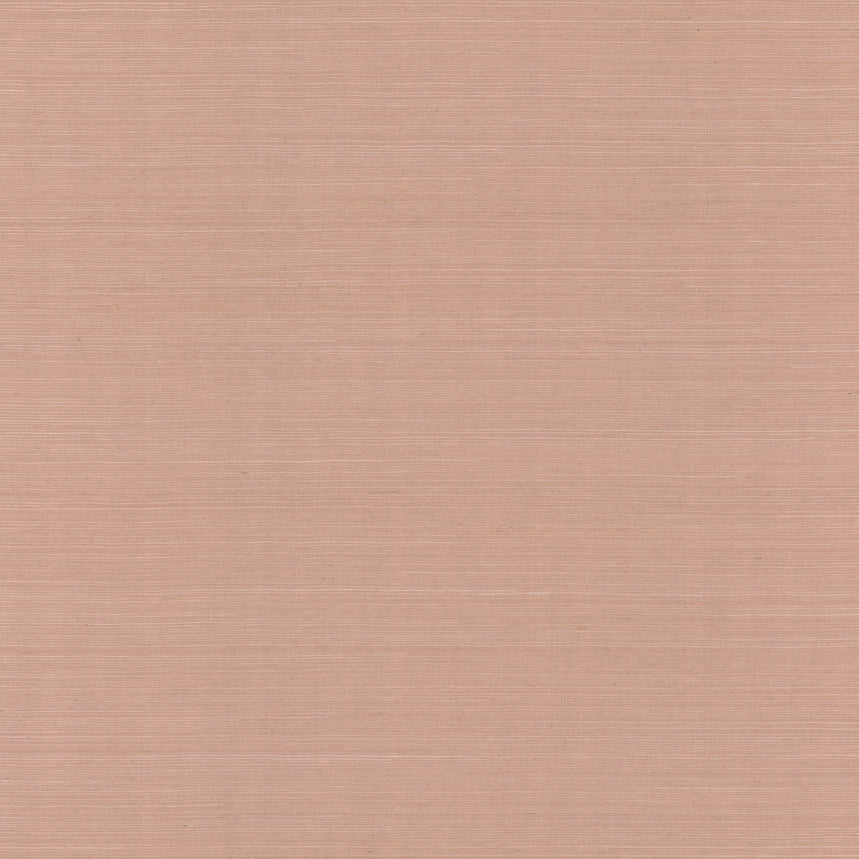 Sample - W3996-17 | Kravet Design, Pink Solid - Kravet Design Wallpaper - W3996.17.0