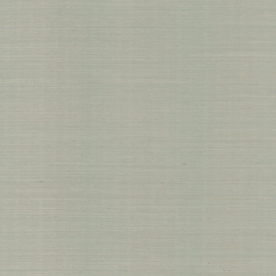 Purchase W3996-23 Kravet Design, Green Solid - Kravet Design Wallpaper - W3996.23.0