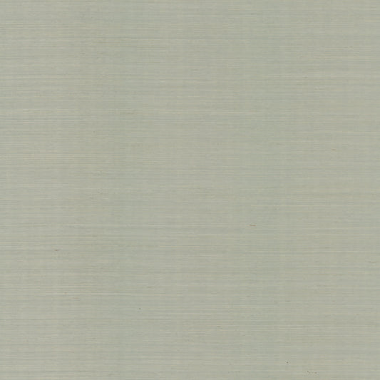 Purchase W3996-23 Kravet Design, Green Solid - Kravet Design Wallpaper - W3996.23.0