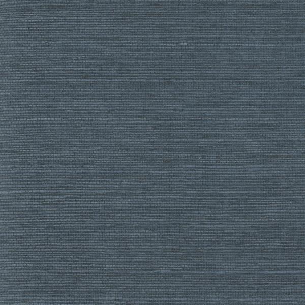 Purchase W3996-5 Kravet Design, Black Solid - Kravet Wallpaper Wallpaper - W3996.5.0