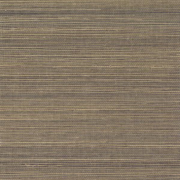 Purchase W3996-616 Kravet Design, Brown Solid - Kravet Wallpaper Wallpaper - W3996.616.0