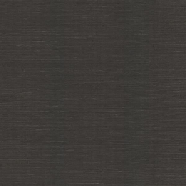 Purchase W3996-66 Kravet Design, Brown Solid - Kravet Wallpaper Wallpaper - W3996.66.0