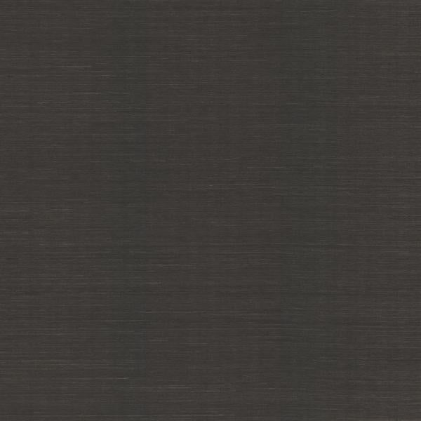 Sample - W3996-66 | Kravet Design, Brown Solid - Kravet Wallpaper - W3996.66.0