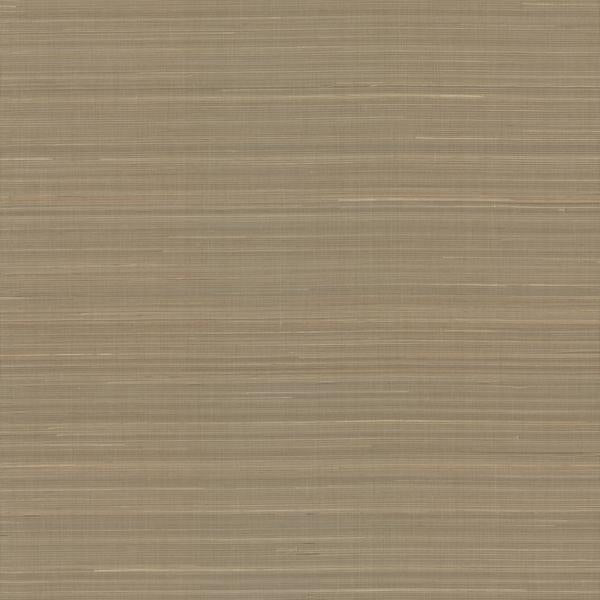 Purchase W3998-616 Kravet Design, Brown Solid - Kravet Wallpaper Wallpaper - W3998.616.0