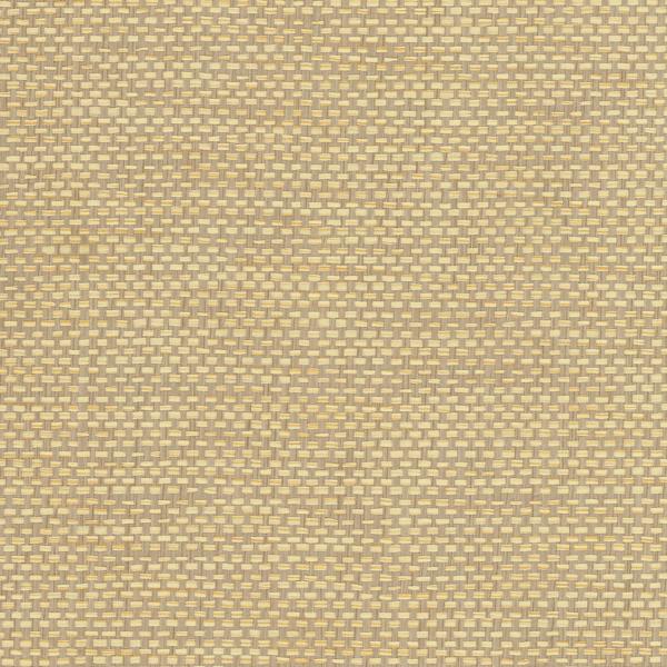 Purchase W4000-16 Kravet Design, Beige Textured - Kravet Wallpaper Wallpaper - W4000.16.0