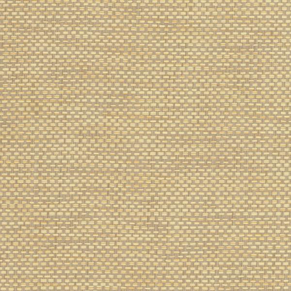 Sample - W4000-16 | Kravet Design, Beige Textured - Kravet Wallpaper - W4000.16.0