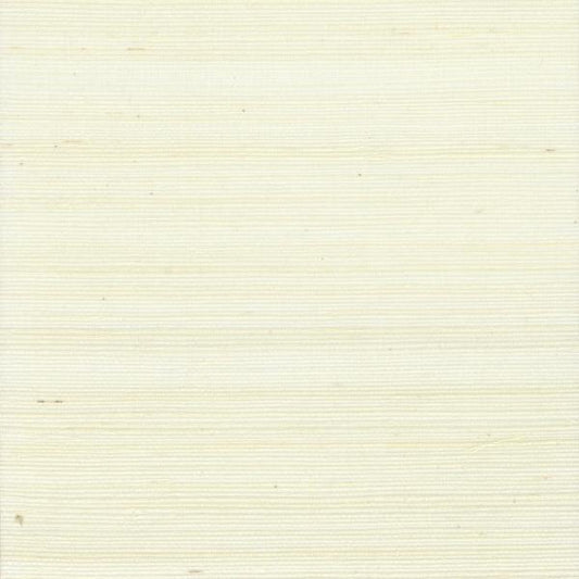 Purchase W4003-101 Kravet Design, Yellow Textured - Kravet Wallpaper Wallpaper - W4003.101.0
