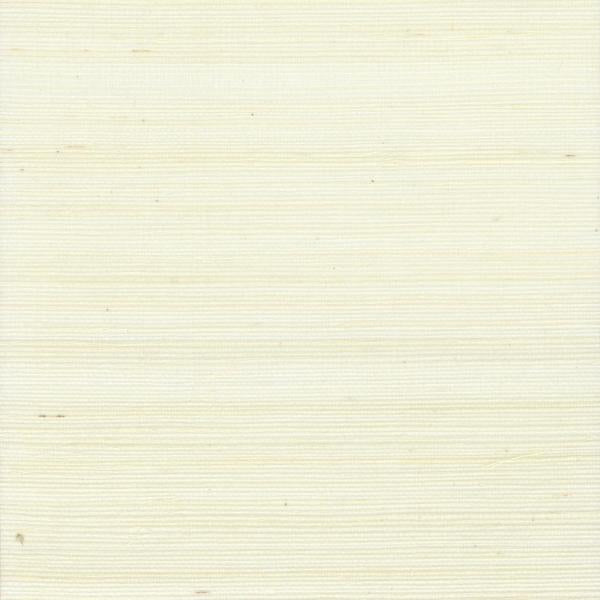 Sample - W4003-101 | Kravet Design, Yellow Textured - Kravet Wallpaper - W4003.101.0