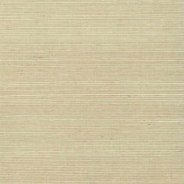 Sample - W4003-111 | Kravet Design, Beige Textured - Kravet Wallpaper - W4003.111.0