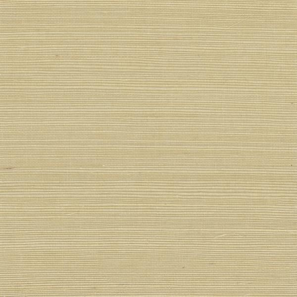 Purchase W4003-116 Kravet Design, Yellow Textured - Kravet Wallpaper Wallpaper - W4003.116.0