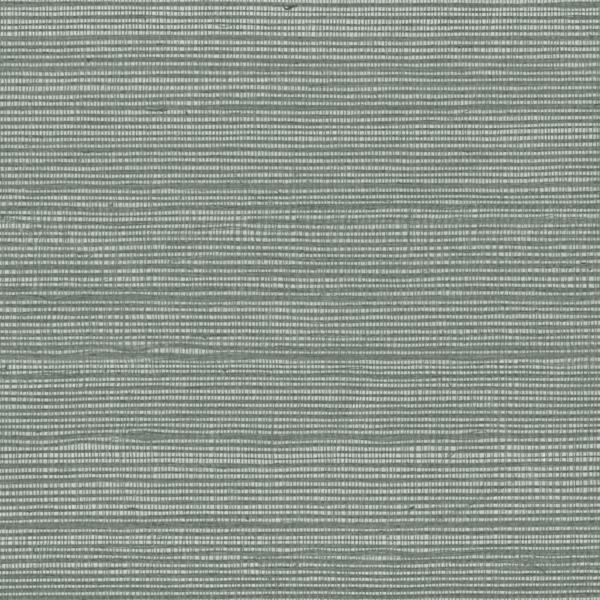 Purchase W4003-11 Kravet Design, Green Textured - Kravet Wallpaper Wallpaper - W4003.11.0