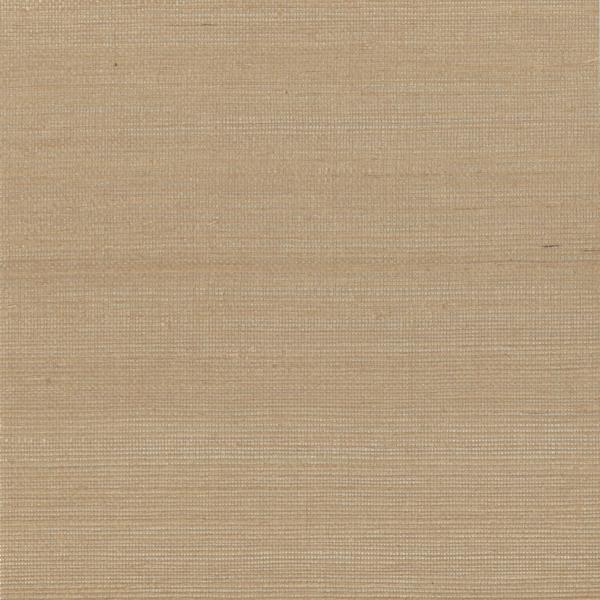 Purchase W4003-12 Kravet Design, Yellow Textured - Kravet Wallpaper Wallpaper - W4003.12.0