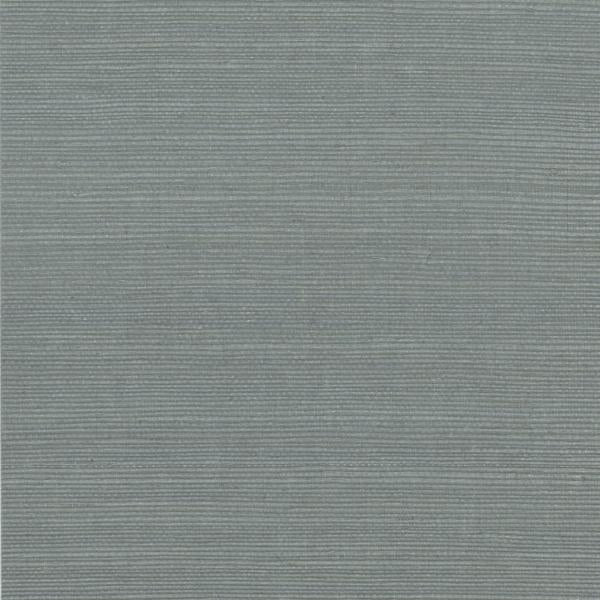 Purchase W4003-135 Kravet Design, Blue Textured - Kravet Wallpaper Wallpaper - W4003.135.0