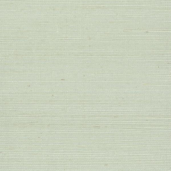 Purchase W4003-15 Kravet Design, Green Textured - Kravet Wallpaper Wallpaper - W4003.15.0