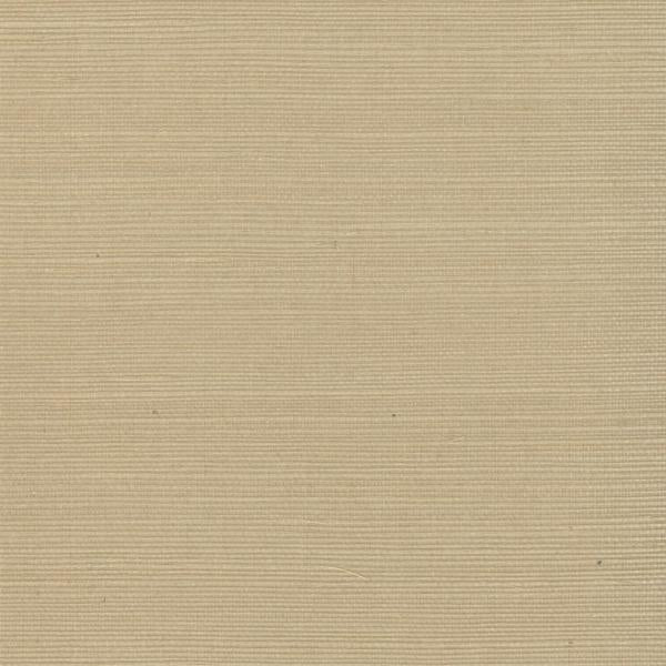 Purchase W4003-16 Kravet Design, Beige Textured - Kravet Wallpaper Wallpaper - W4003.16.0