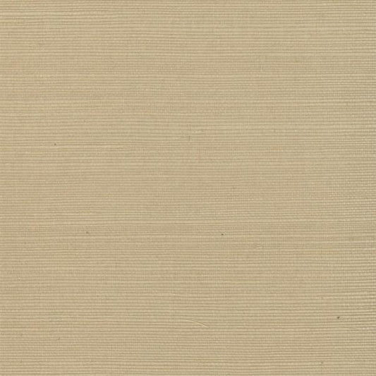 Purchase W4003-16 Kravet Design, Beige Textured - Kravet Wallpaper Wallpaper - W4003.16.0