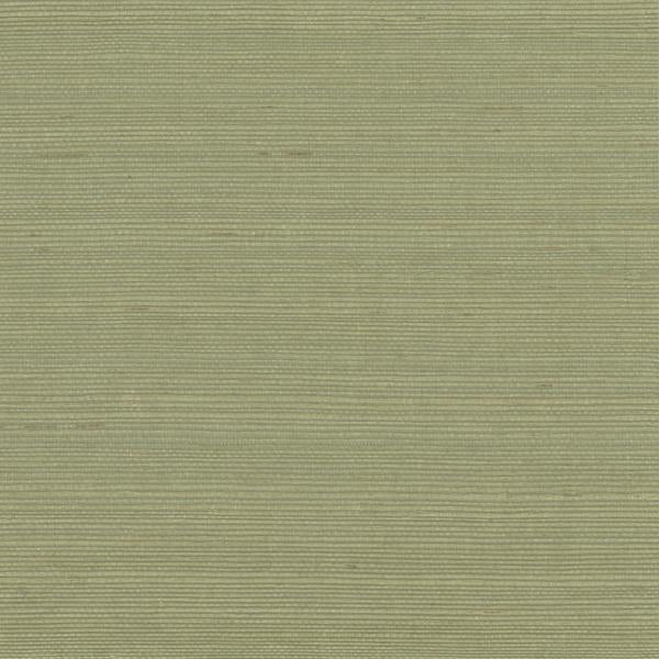 Purchase W4003-303 Kravet Design, Green Textured - Kravet Wallpaper Wallpaper - W4003.303.0