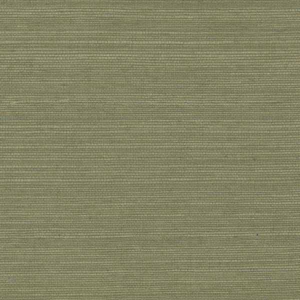 Purchase W4003-30 Kravet Design, Green Textured - Kravet Wallpaper Wallpaper - W4003.30.0