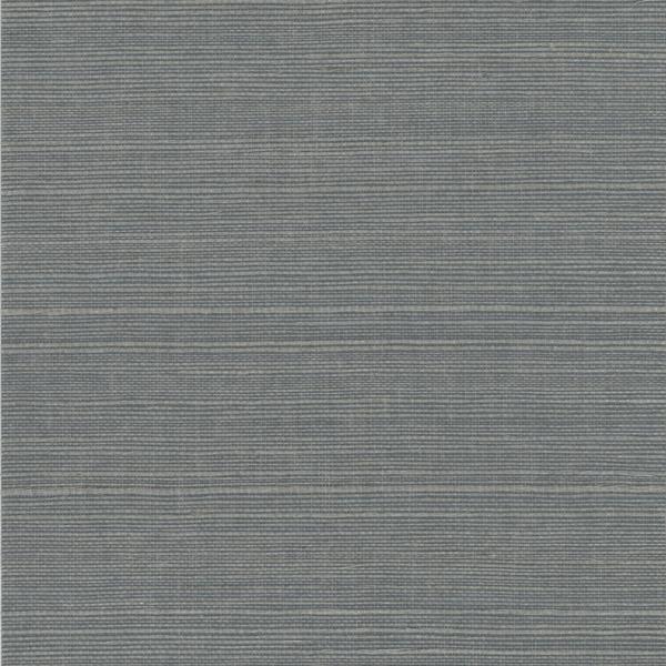 Purchase W4003-35 Kravet Design, Blue Textured - Kravet Wallpaper Wallpaper - W4003.35.0