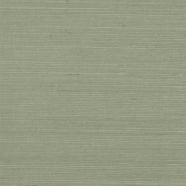 Purchase W4003-3 Kravet Design, Green Textured - Kravet Wallpaper Wallpaper - W4003.3.0