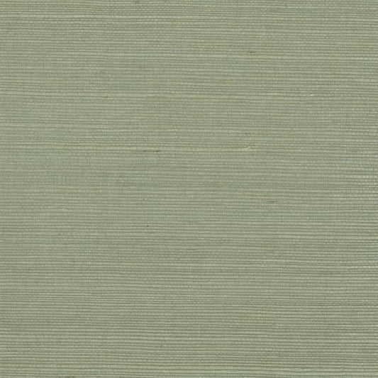 Purchase W4003-3 Kravet Design, Green Textured - Kravet Wallpaper Wallpaper - W4003.3.0