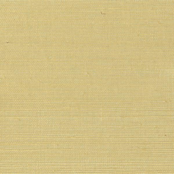 Purchase W4003-40 Kravet Design, Yellow Textured - Kravet Wallpaper Wallpaper - W4003.40.0