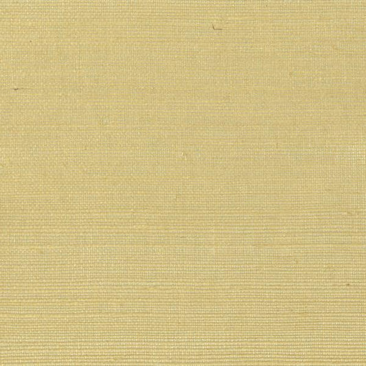 Purchase W4003-40 Kravet Design, Yellow Textured - Kravet Wallpaper Wallpaper - W4003.40.0