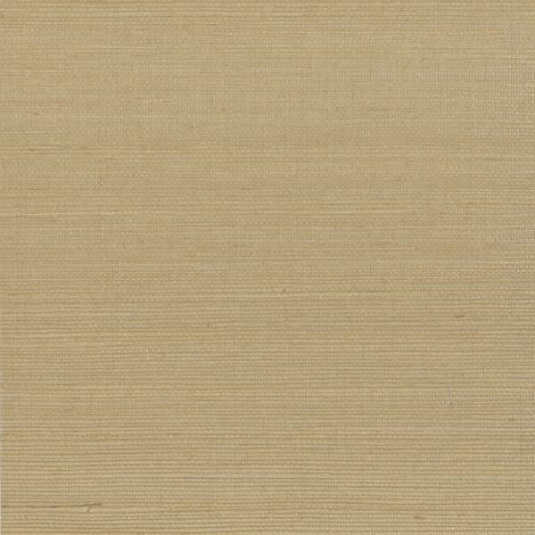 Purchase W4003-4 Kravet Design, Yellow Textured - Kravet Wallpaper Wallpaper - W4003.4.0