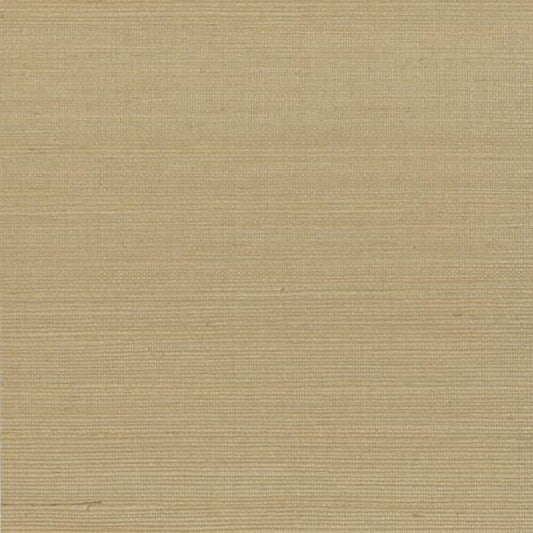 Purchase W4003-4 Kravet Design, Yellow Textured - Kravet Wallpaper Wallpaper - W4003.4.0