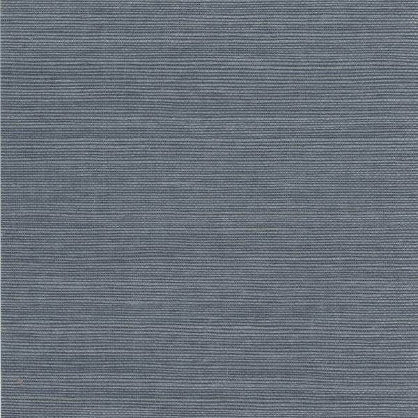 Purchase W4003-5 Kravet Design, Blue Textured - Kravet Wallpaper Wallpaper - W4003.5.0