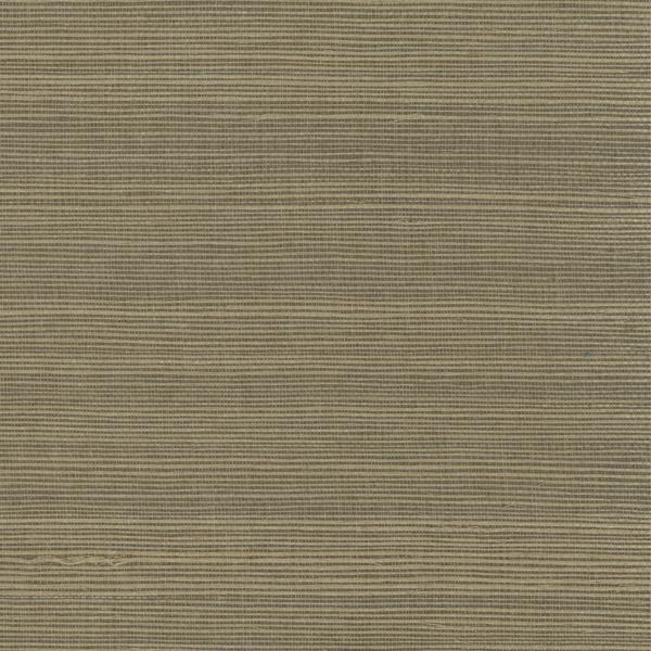 Purchase W4003-630 Kravet Design, Green Faux Grasscloth - Kravet Wallpaper Wallpaper - W4003.630.0