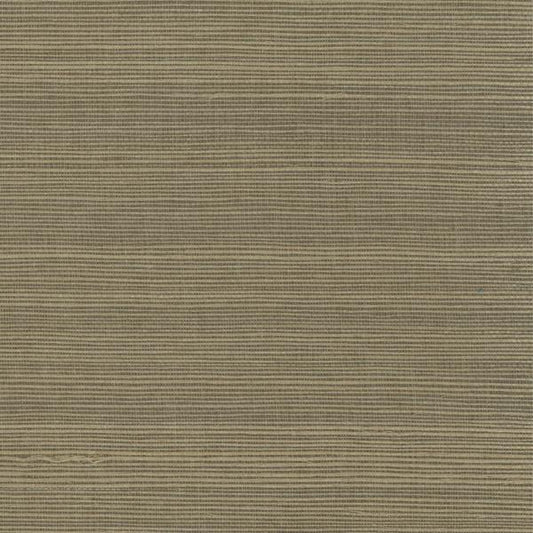 Purchase W4003-630 Kravet Design, Green Faux Grasscloth - Kravet Wallpaper Wallpaper - W4003.630.0