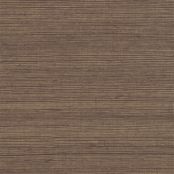 Purchase W4003-6 Kravet Design, Metallic Faux Grasscloth - Kravet Wallpaper Wallpaper - W4003.6.0