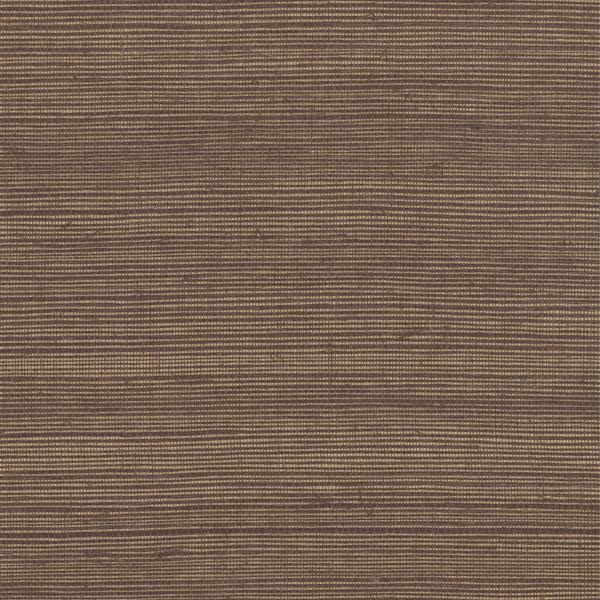 Sample - W4003-6 | Kravet Design, Metallic Faux Grasscloth - Kravet Wallpaper - W4003.6.0