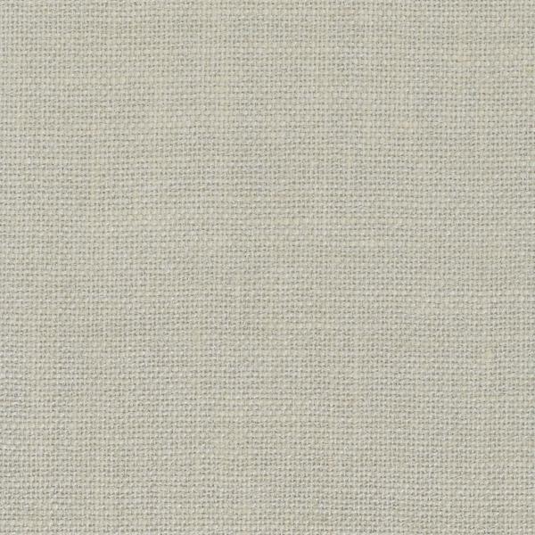 Purchase W4008-106 Kravet Design, Neutral Solid - Kravet Wallpaper Wallpaper - W4008.106.0