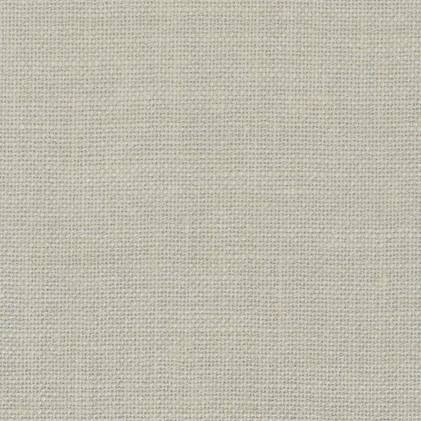 Sample - W4008-106 | Kravet Design, Neutral Solid - Kravet Wallpaper - W4008.106.0