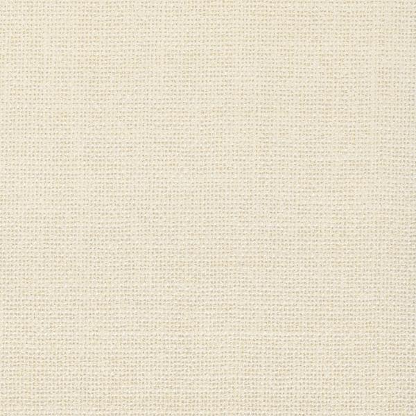 Purchase W4008-1 Kravet Design, Yellow Solid - Kravet Wallpaper Wallpaper - W4008.1.0