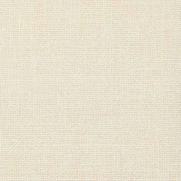 Sample - W4008-1 | Kravet Design, Yellow Solid - Kravet Wallpaper - W4008.1.0