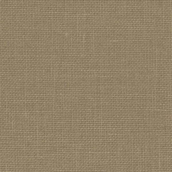Sample - W4008-6 | Kravet Design, Brown Solid - Kravet Wallpaper - W4008.6.0
